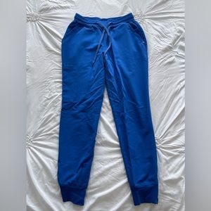 Jaanuu Women’s Jogger Scrub Pants